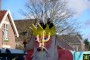 Thumbs/tn_Grote optocht 2018 031.jpg